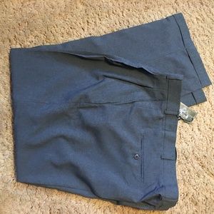 Bocaccio dress pants